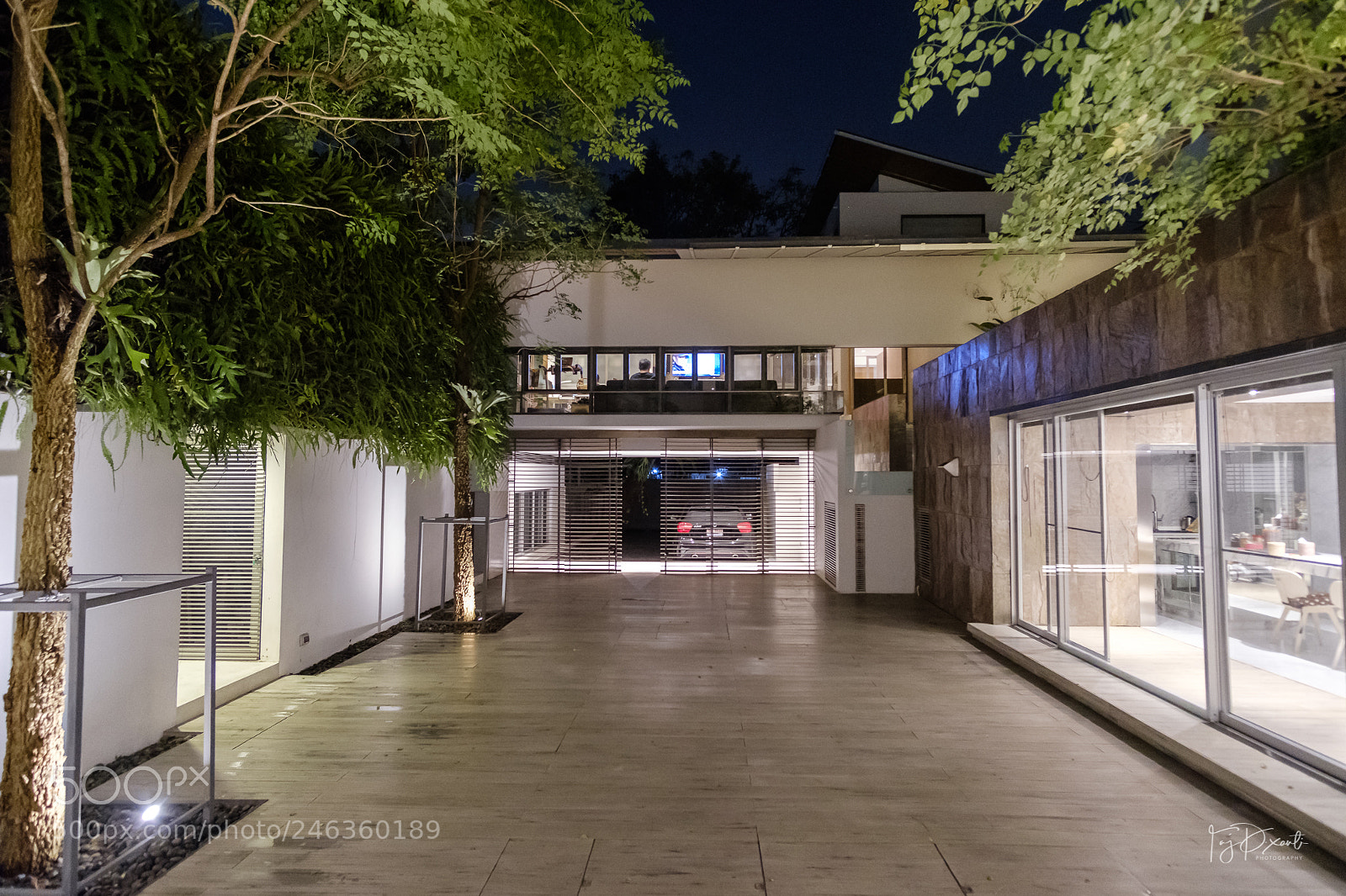 Fujifilm X-T20 sample photo. Home sweet home photography