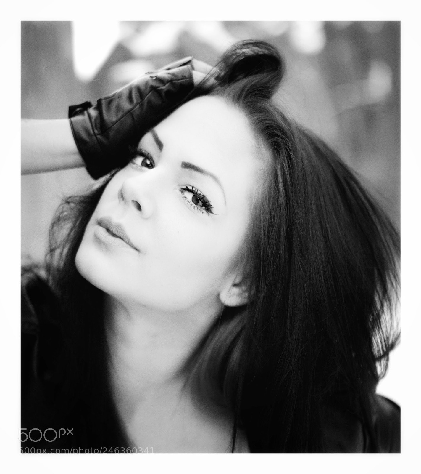 Nikon D7100 sample photo. Passion-photography photography