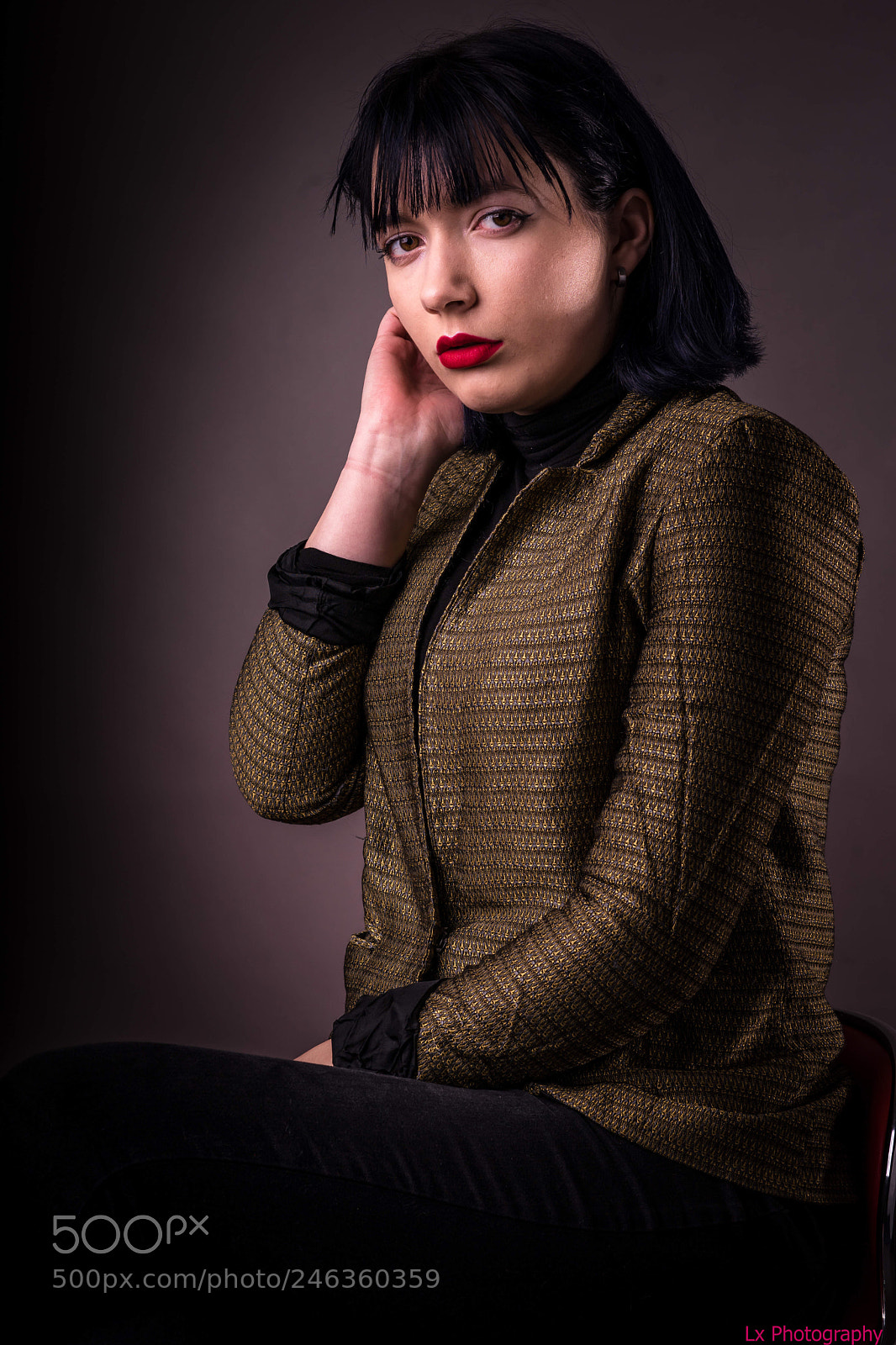 Sony a7 II sample photo. Untitled photography