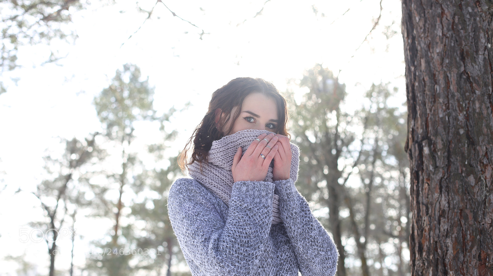 Canon EOS 6D + Canon EF 50mm F1.4 USM sample photo. Alisa photography