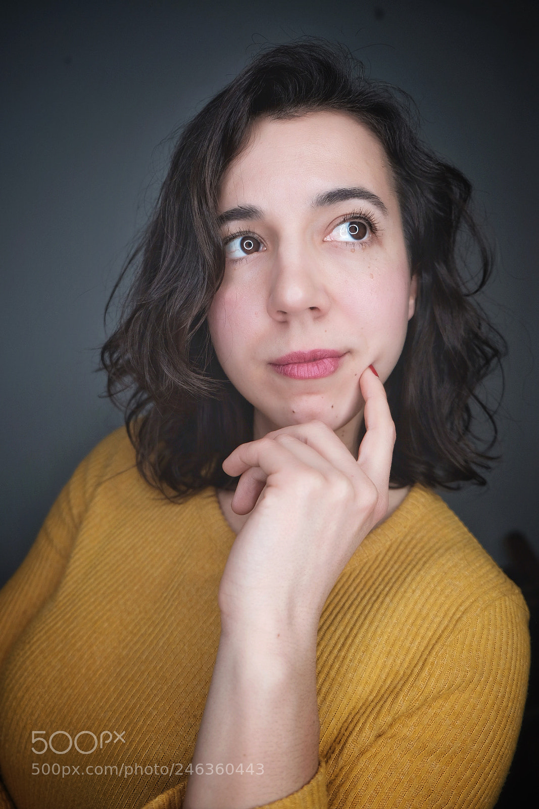 Fujifilm X-T2 sample photo. Elena tsvetanova  photography