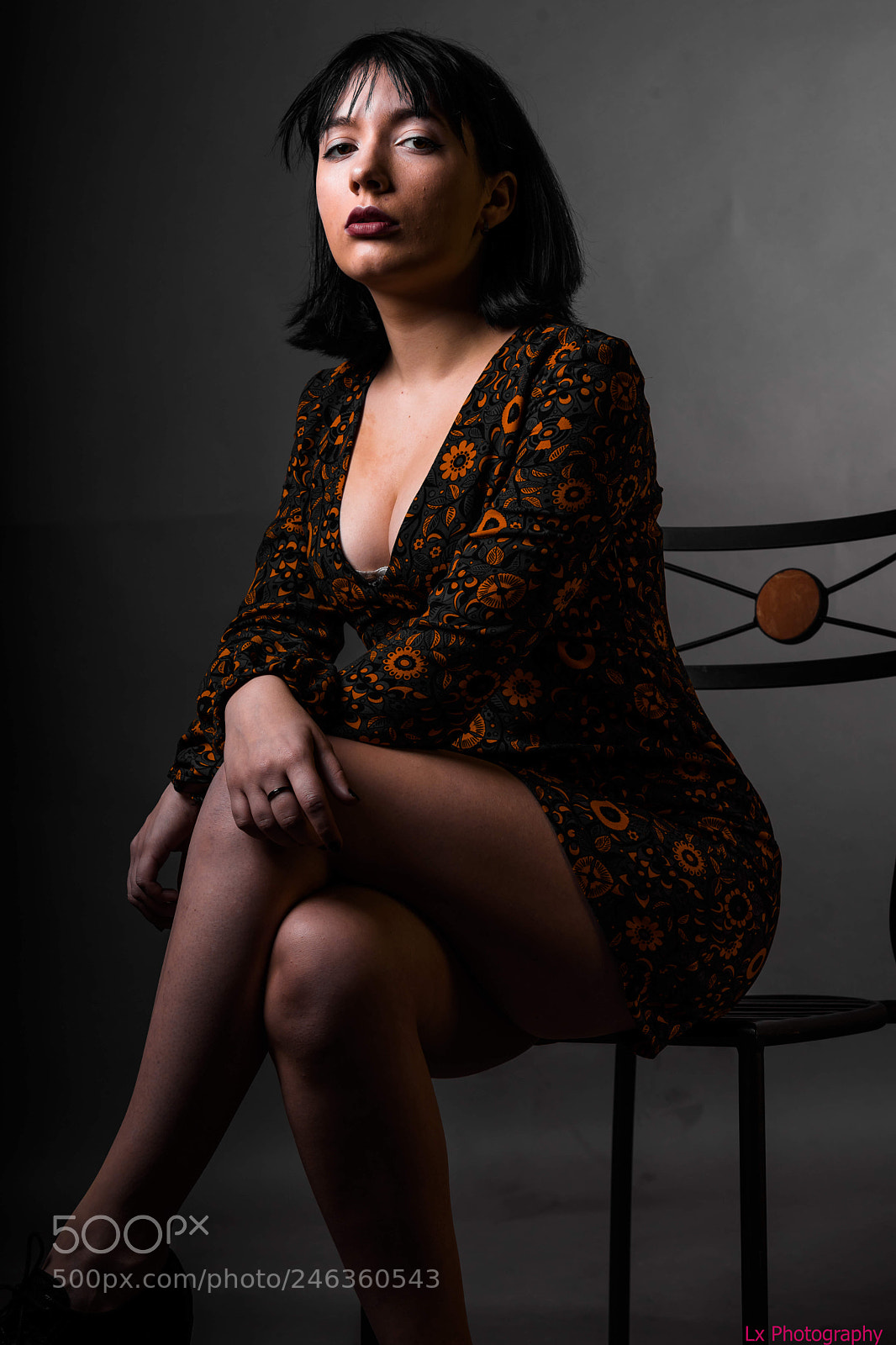 Sony a7 II sample photo. Untitled photography