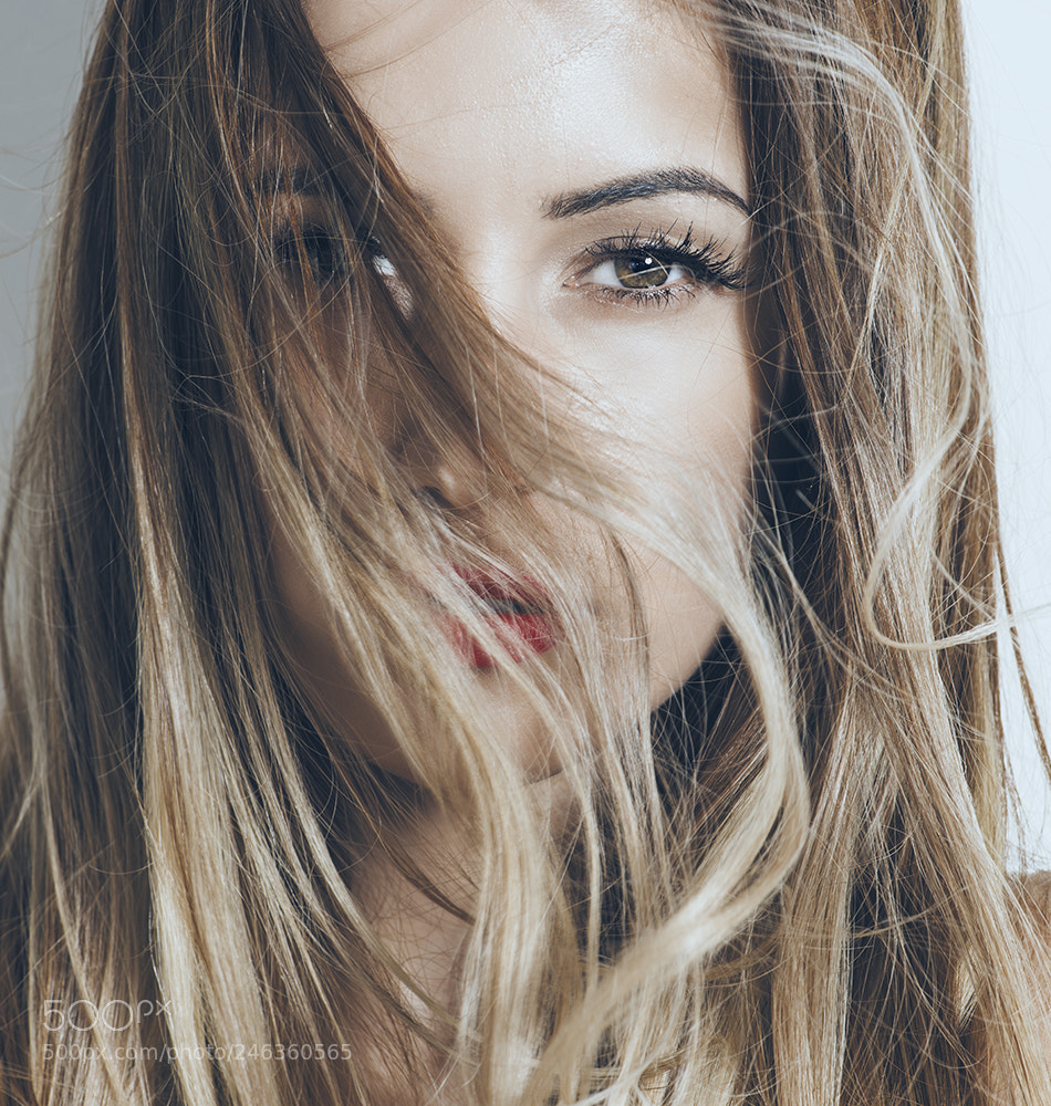 Nikon D800 sample photo. Windy e photography