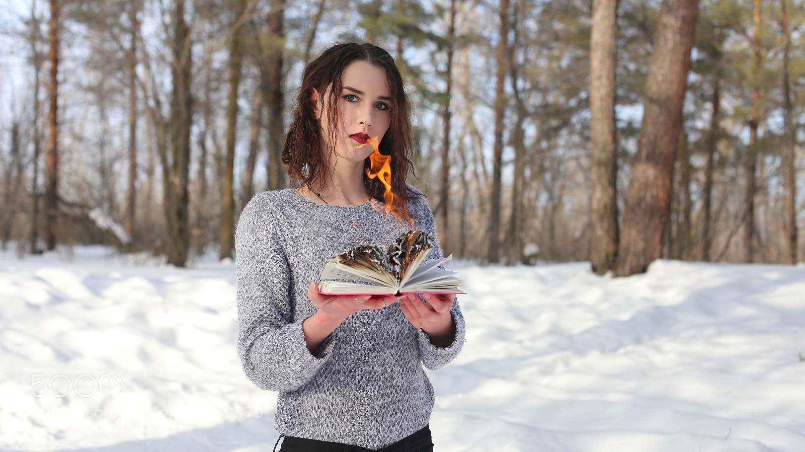 Canon EOS 6D + Canon EF 50mm F1.4 USM sample photo. I see fire photography