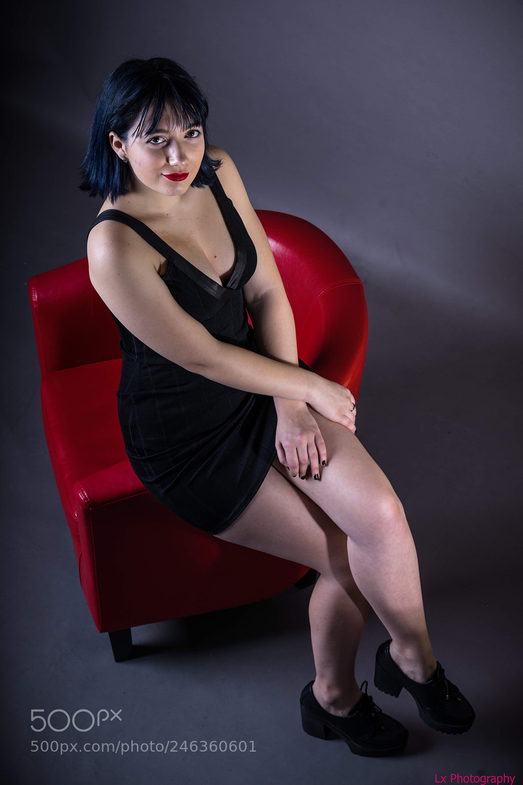 Sony a7 II sample photo. Untitled photography
