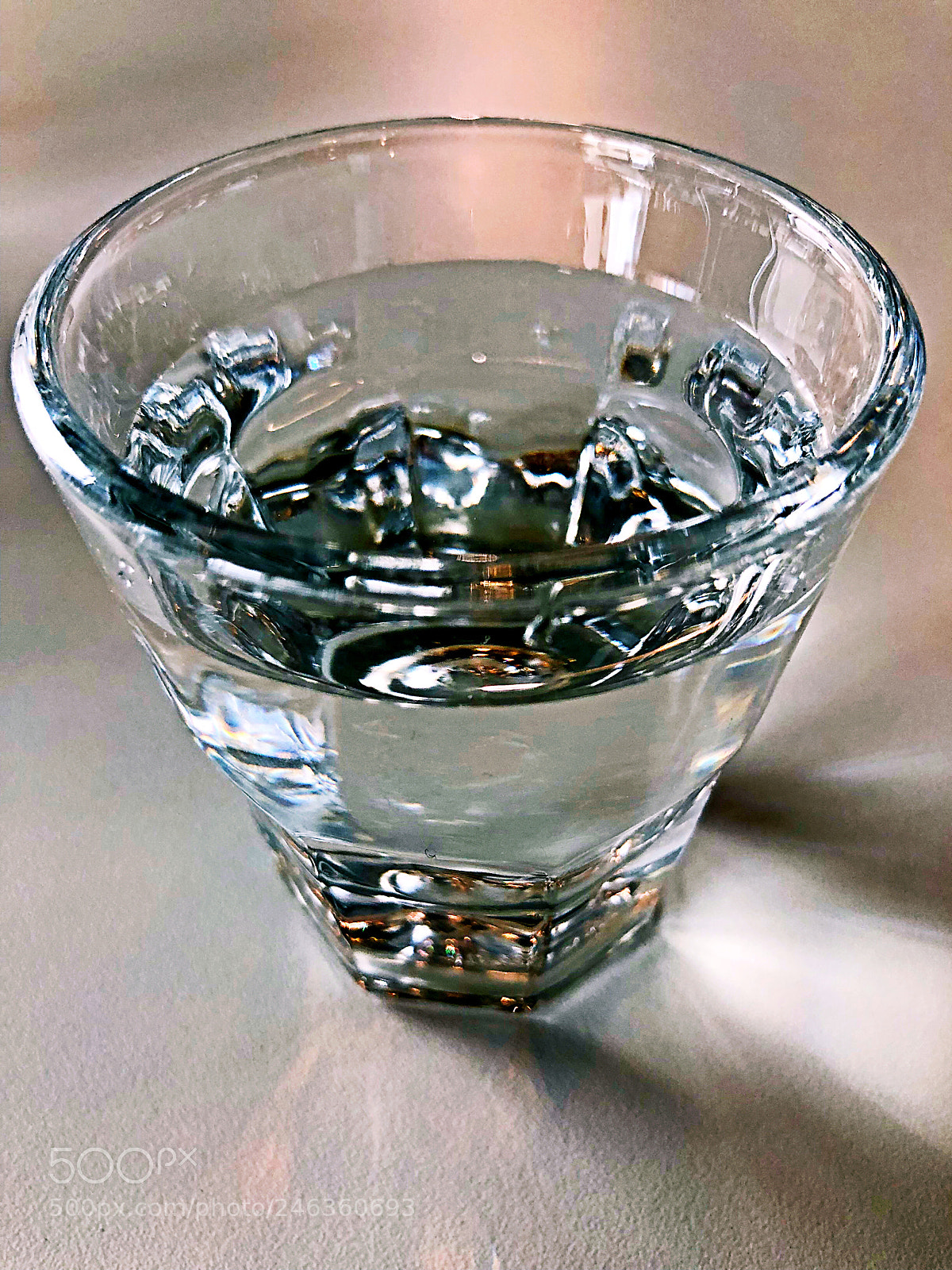 Apple iPhone X sample photo. Untitled photography