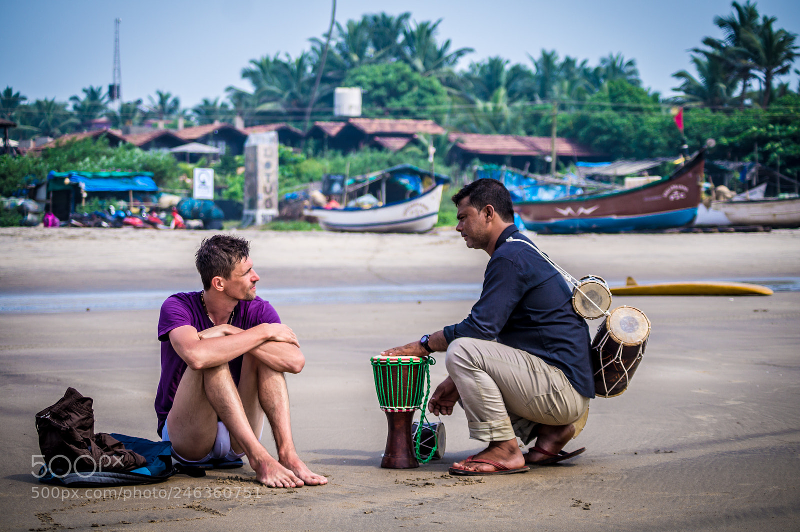 Sony SLT-A58 sample photo. Goa diaries photography