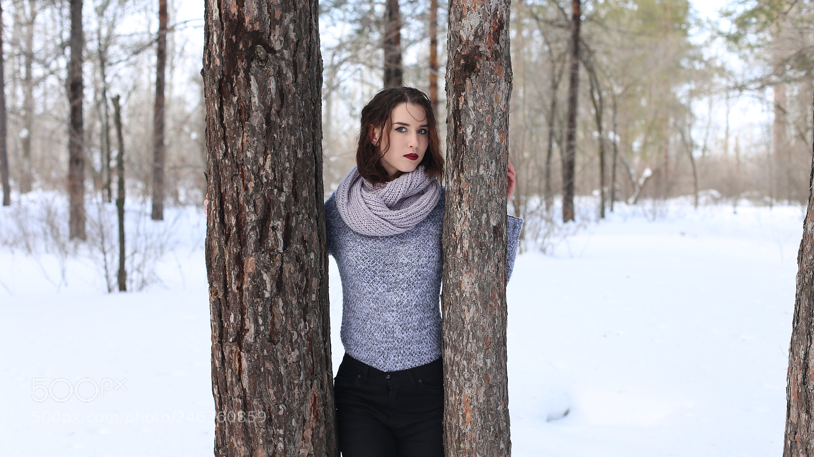 Canon EOS 6D + Canon EF 50mm F1.4 USM sample photo. Alisa photography