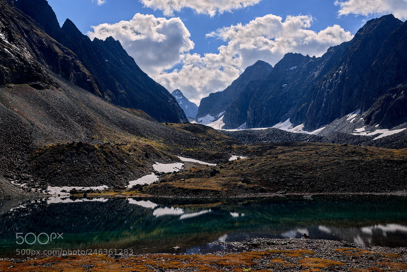 Nikon D610 sample photo. Mountains ridge kodar photography