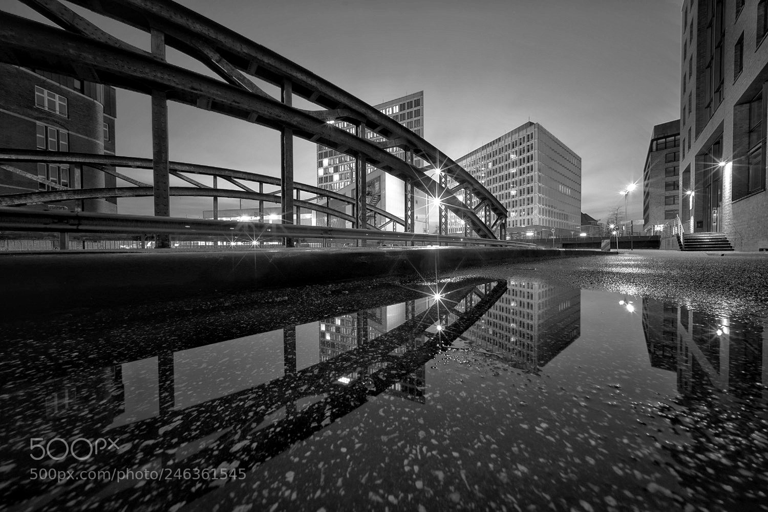 Sony a7R sample photo. Up early photography