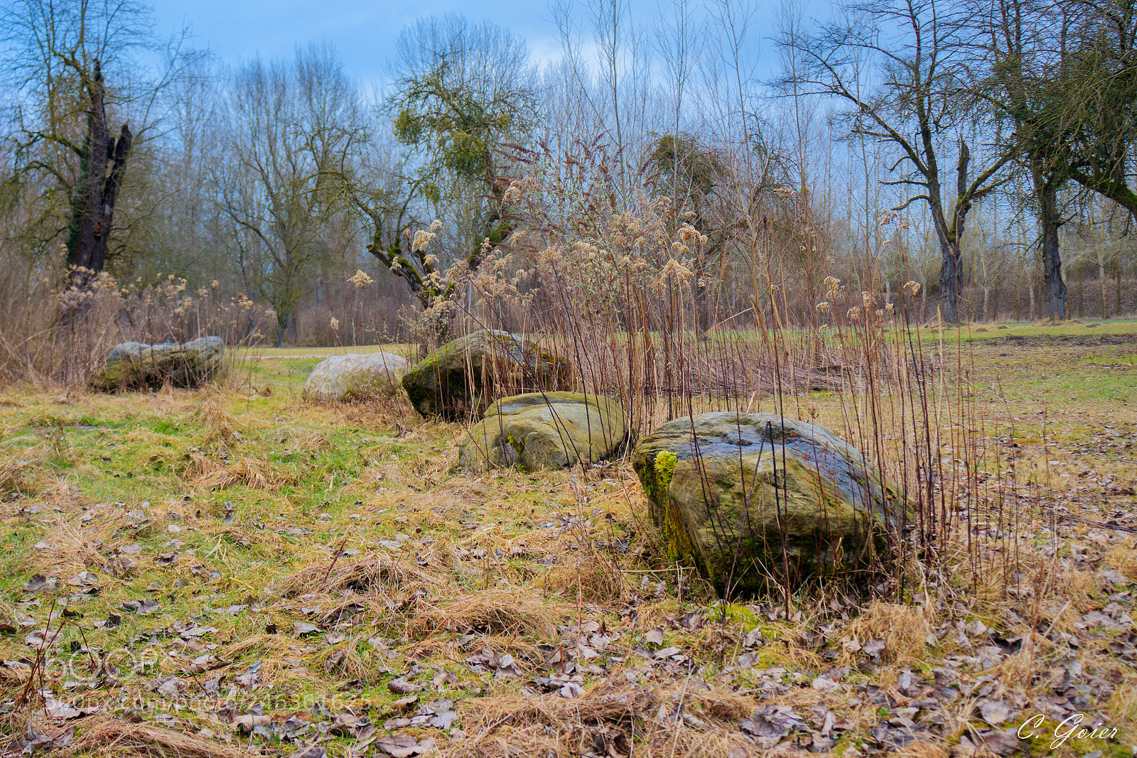 Canon EOS 77D (EOS 9000D / EOS 770D) sample photo. Austrian stonehenge :) photography
