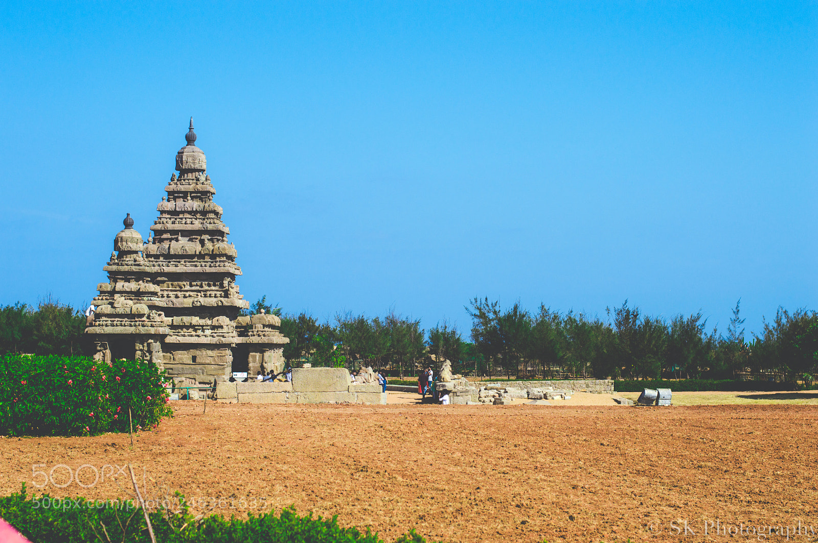 Nikon D3200 sample photo. Shore temple - ? photography