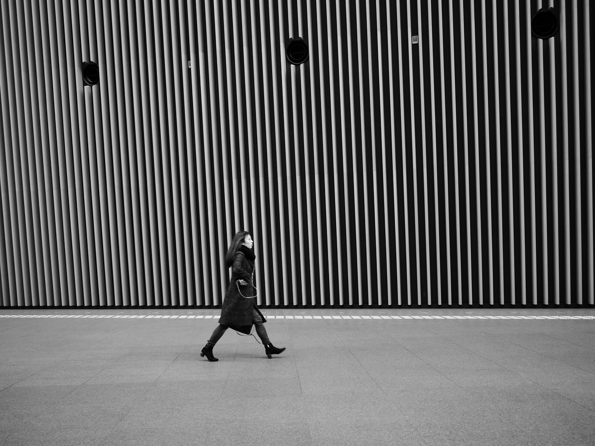 Panasonic Lumix DMC-GX85 (Lumix DMC-GX80 / Lumix DMC-GX7 Mark II) sample photo