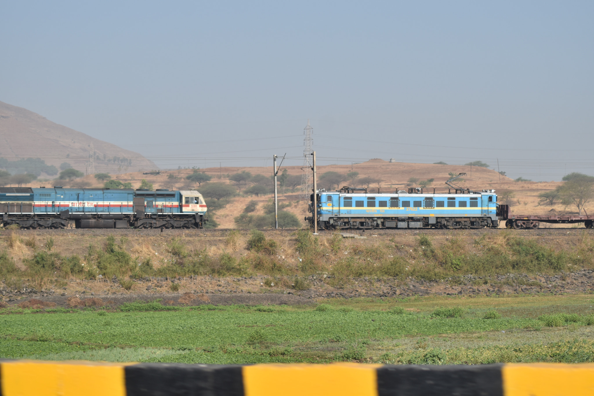 Nikon AF Nikkor 70-300mm F4-5.6G sample photo
