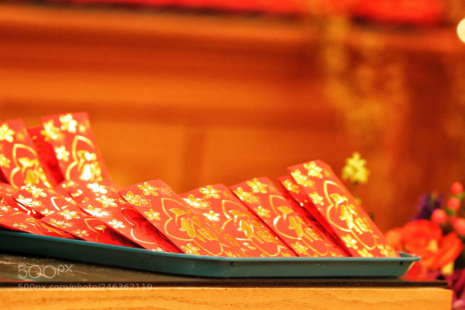 Canon EOS 800D (EOS Rebel T7i / EOS Kiss X9i) sample photo. Time to give out photography