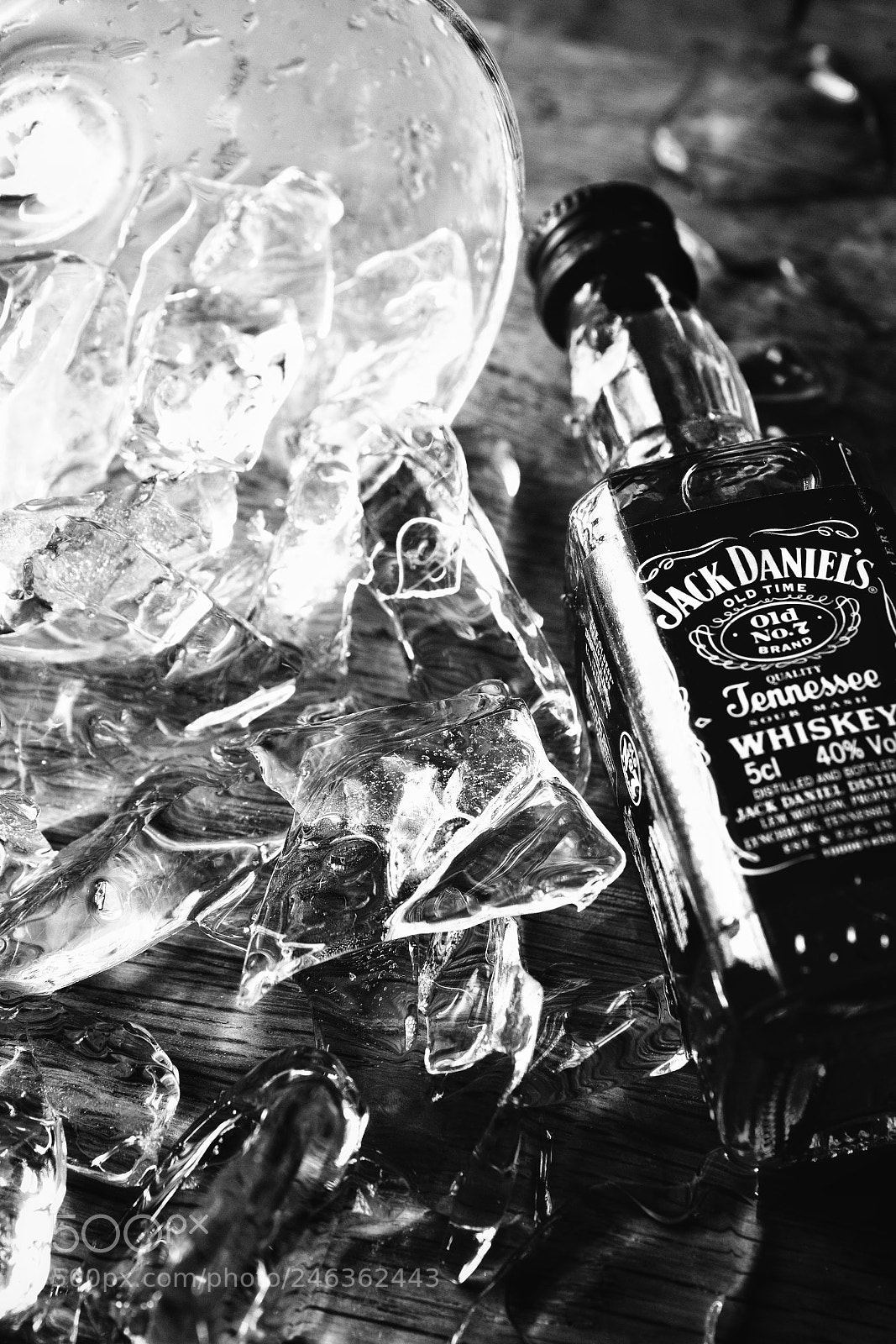 Sony a7 II sample photo. Jacl daniel's photography