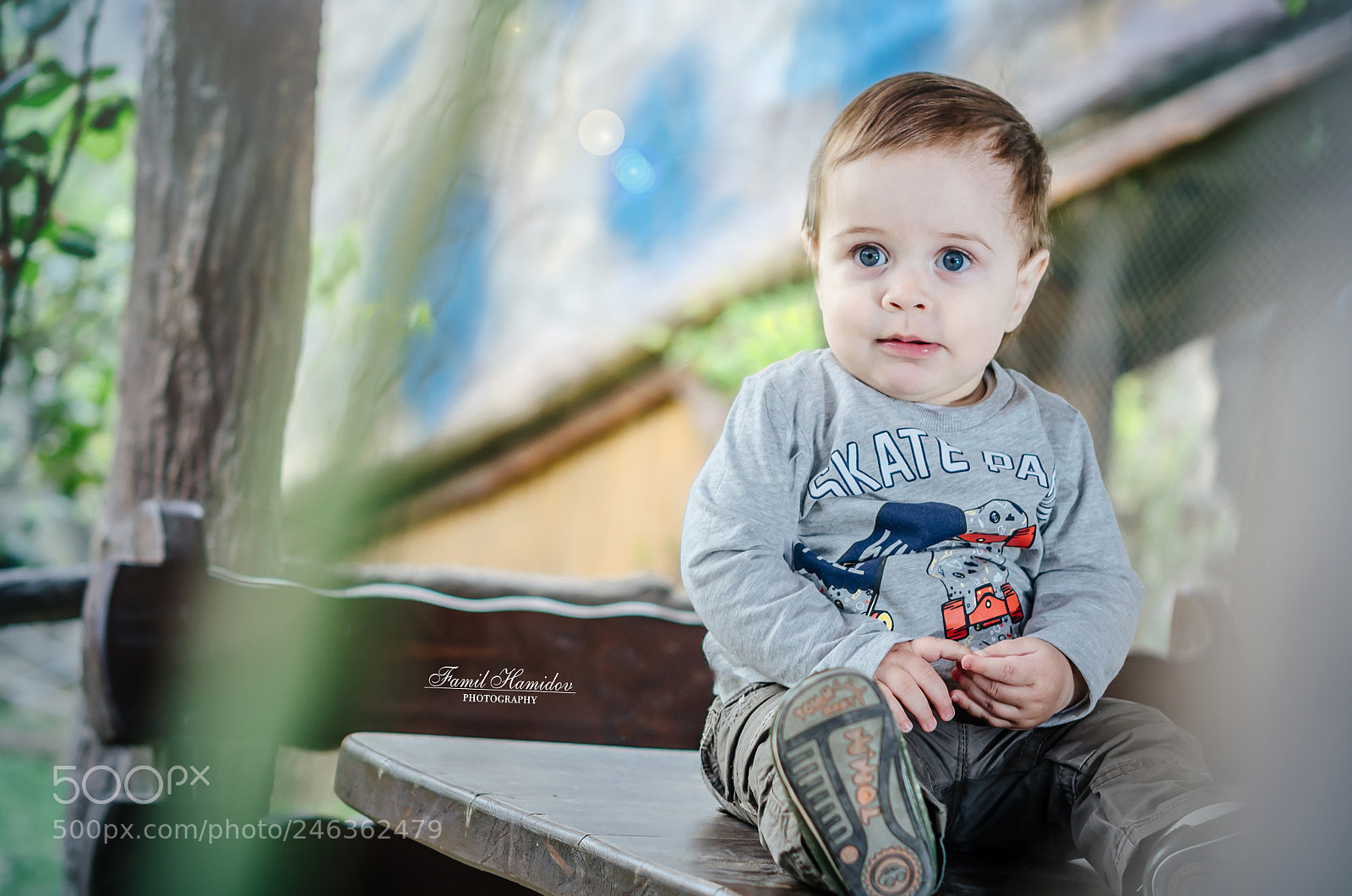 Nikon D5100 sample photo. Untitled photography