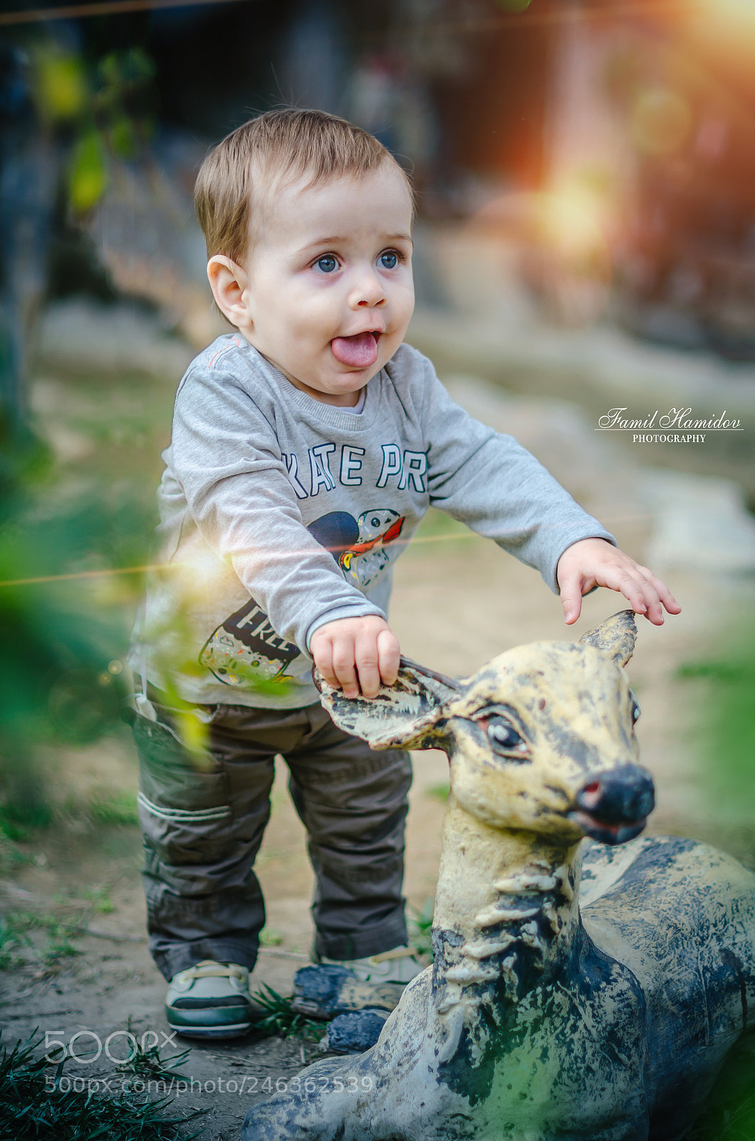 Nikon D5100 sample photo. Untitled photography