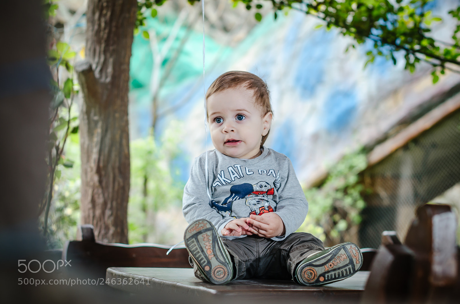 Nikon D5100 sample photo. Untitled photography