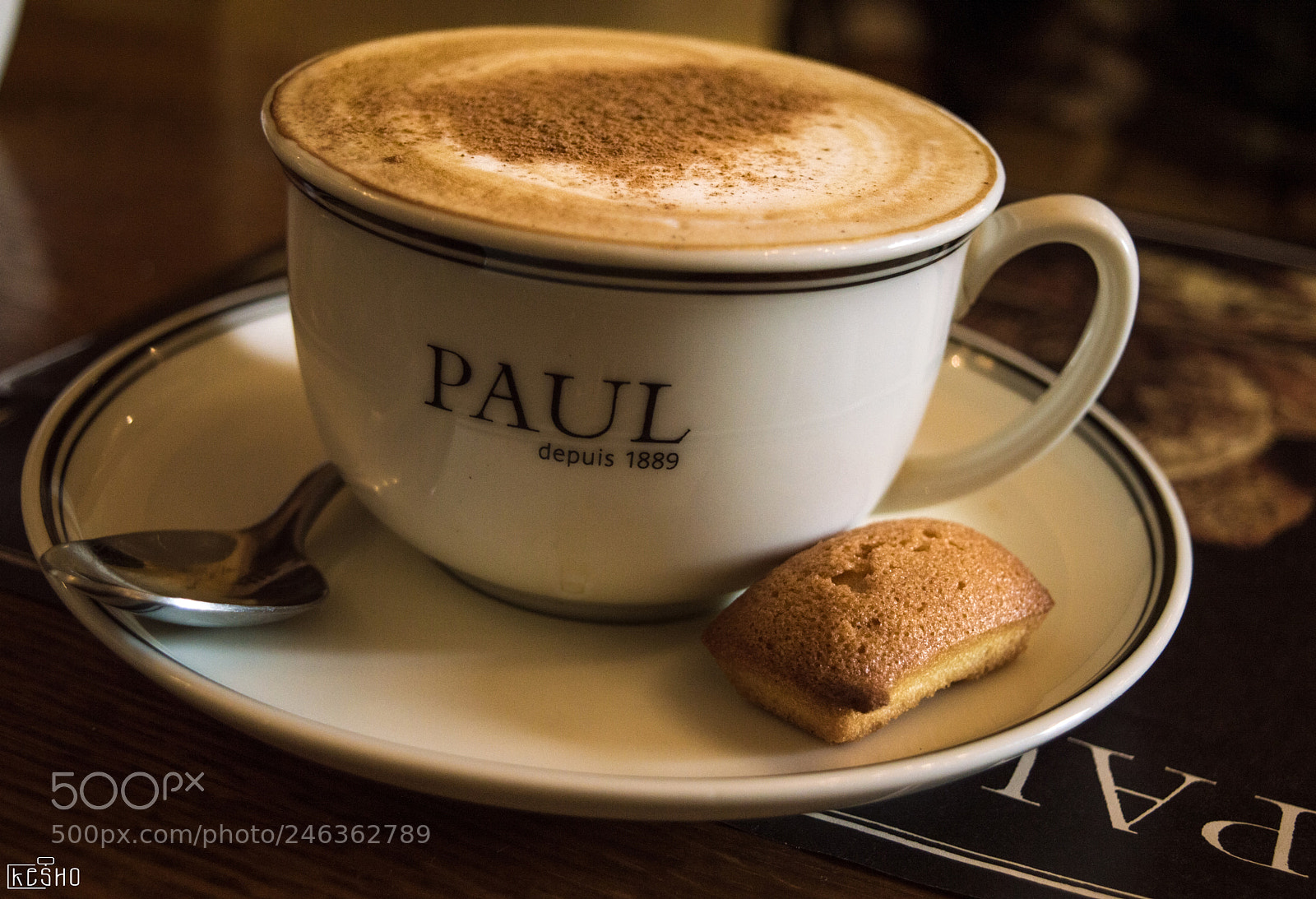 Nikon D3200 sample photo. Untitled photography