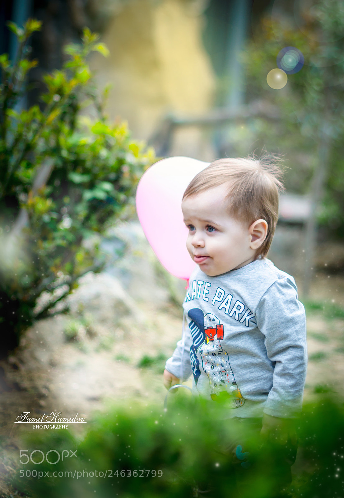 Nikon D5100 sample photo. Untitled photography