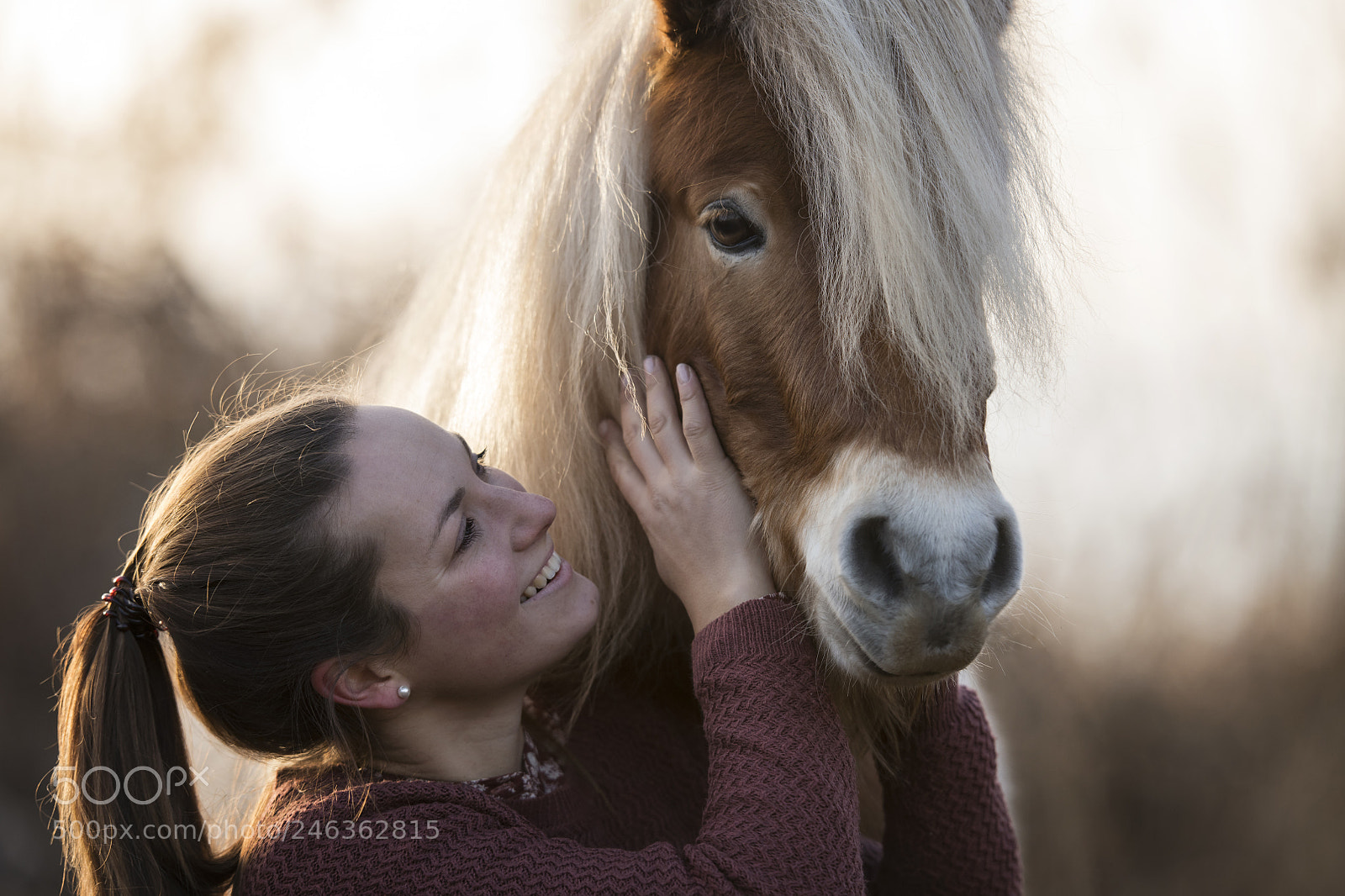 Nikon D850 sample photo. Cuddling photography