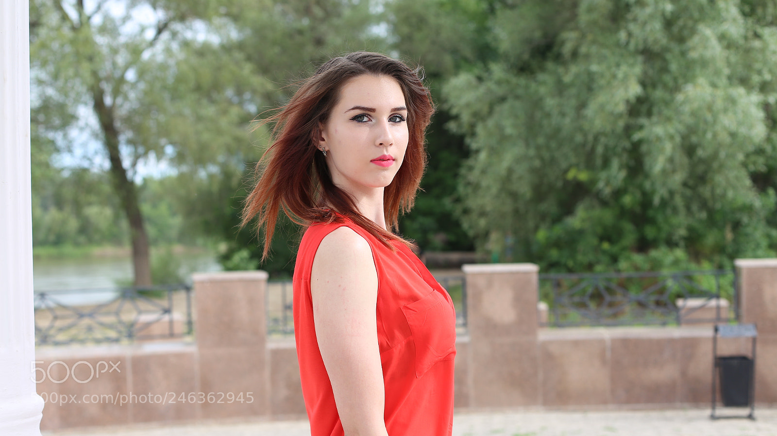 Canon EOS 6D + Canon EF 50mm F1.4 USM sample photo. Alisa photography