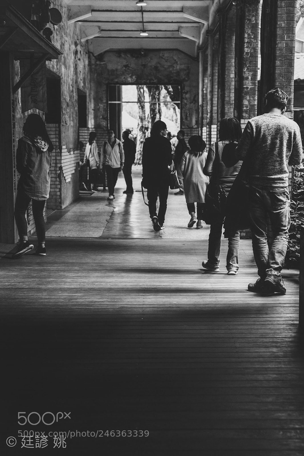 Sony a7R III sample photo. Untitled photography