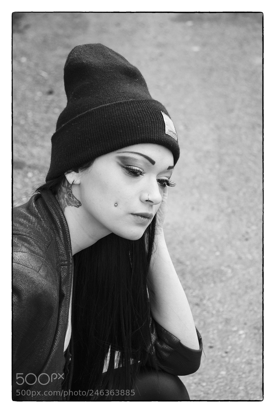 Canon EOS 60D sample photo. Untitled photography