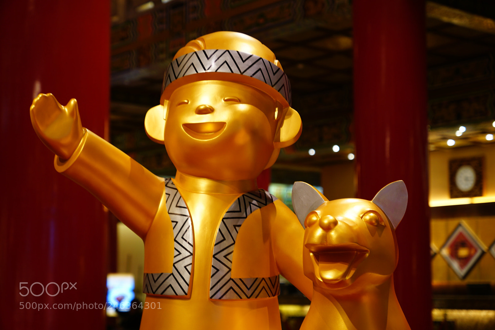 Sony DT 16-50mm F2.8 SSM sample photo. Happy new year of photography