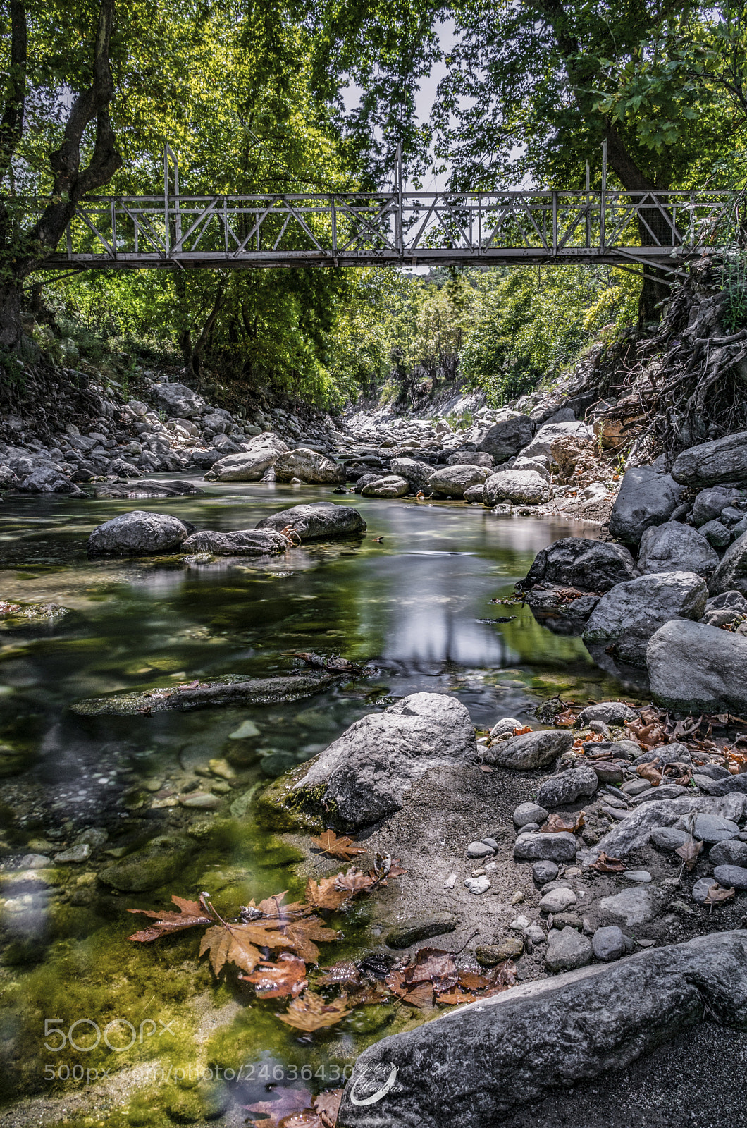 Nikon D3400 sample photo. Metohi,evia photography