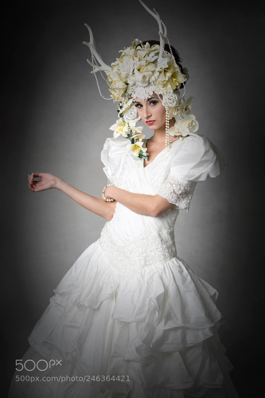 Sony ILCA-77M2 sample photo. Irma guzzo photography