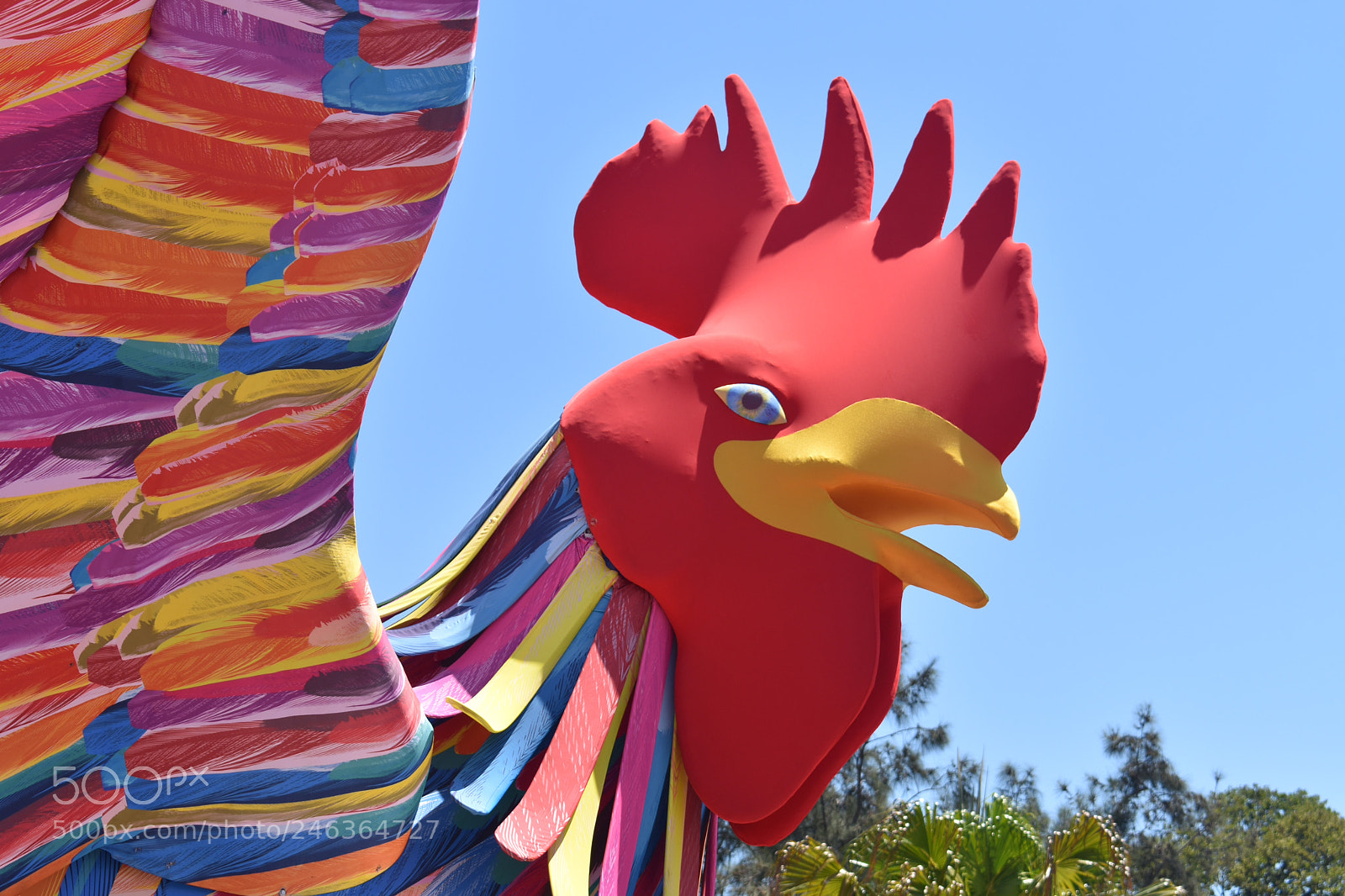 Nikon D3400 sample photo. Happy lunar new year photography
