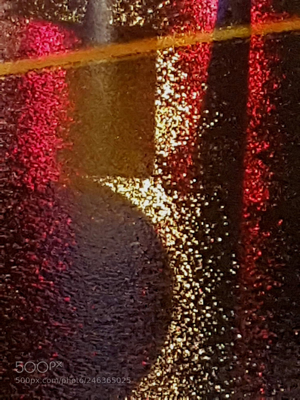 Samsung Galaxy S7 Edge sample photo. Untitled photography