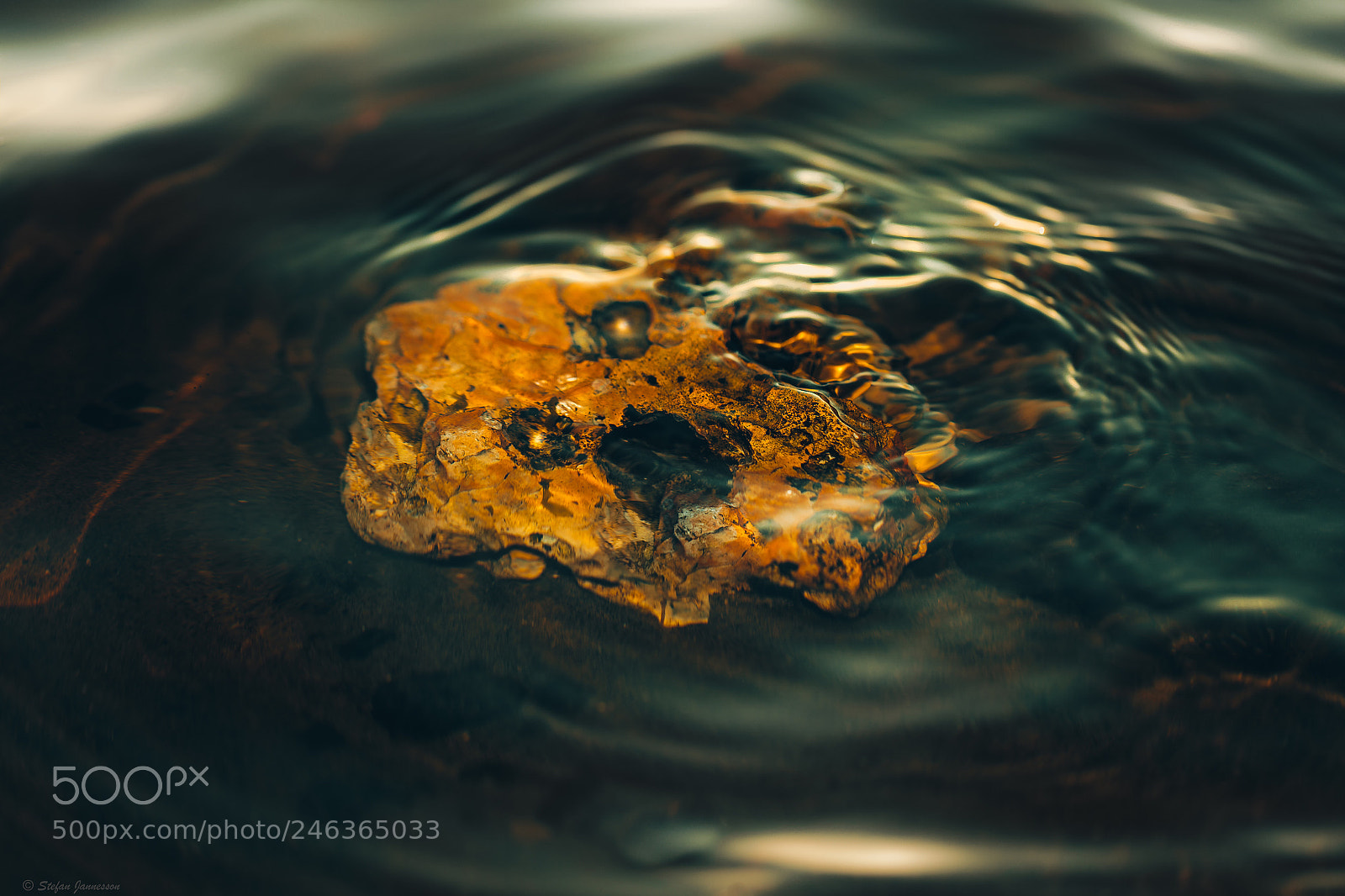 Canon EOS 5DS R sample photo. Walk in the light photography