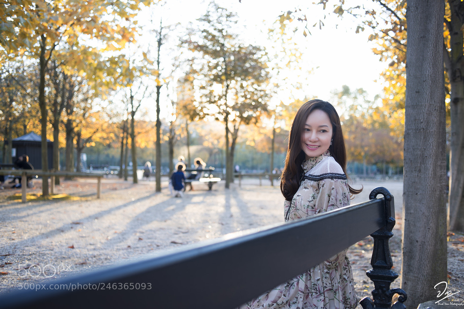 Nikon D610 sample photo. Remember me? sunshine. photography