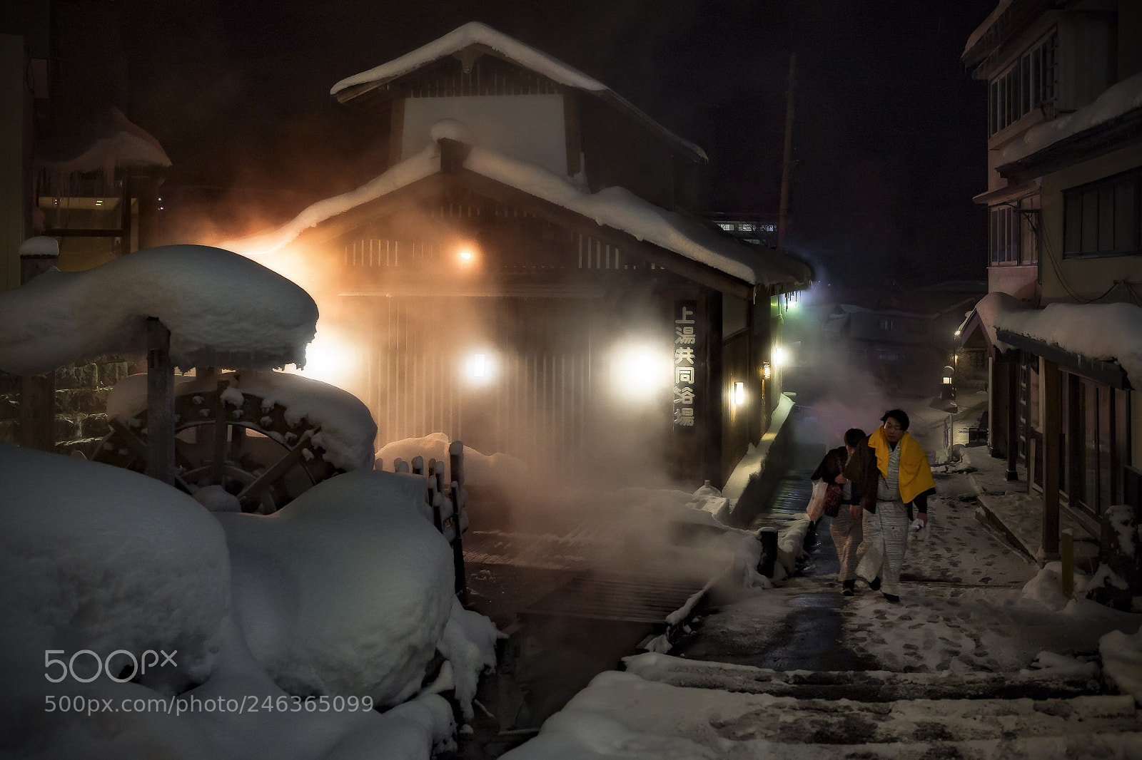 Nikon Df sample photo. Warm evening tradition photography