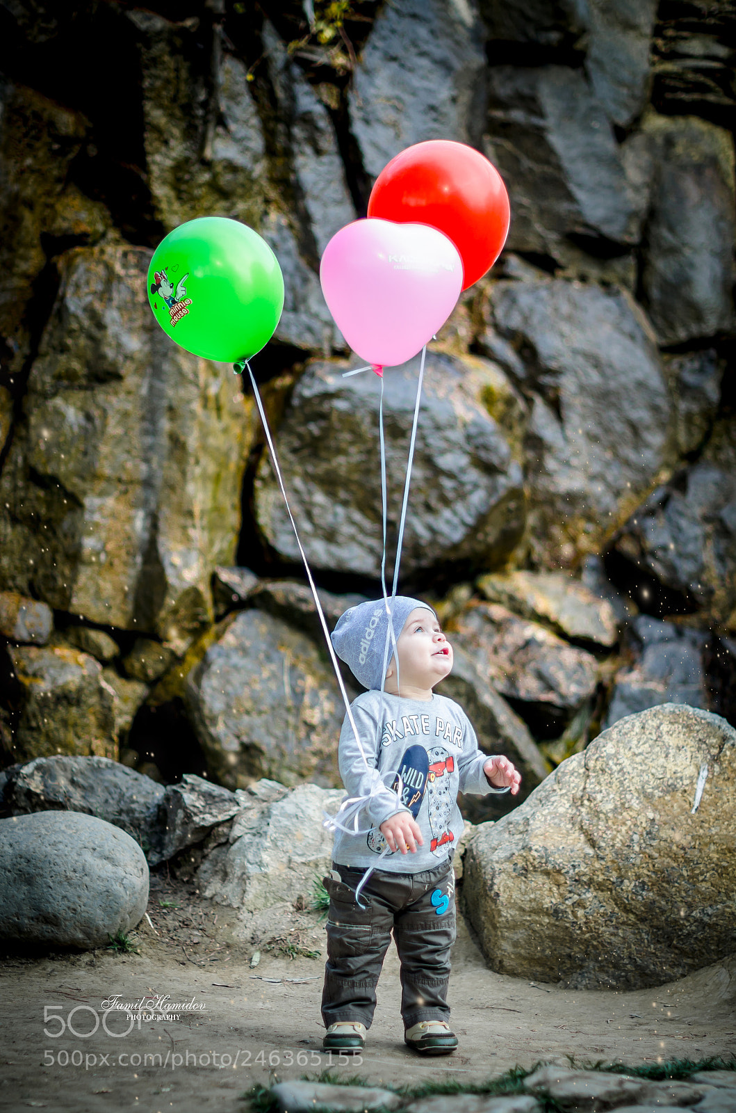 Nikon D5100 sample photo. Untitled photography