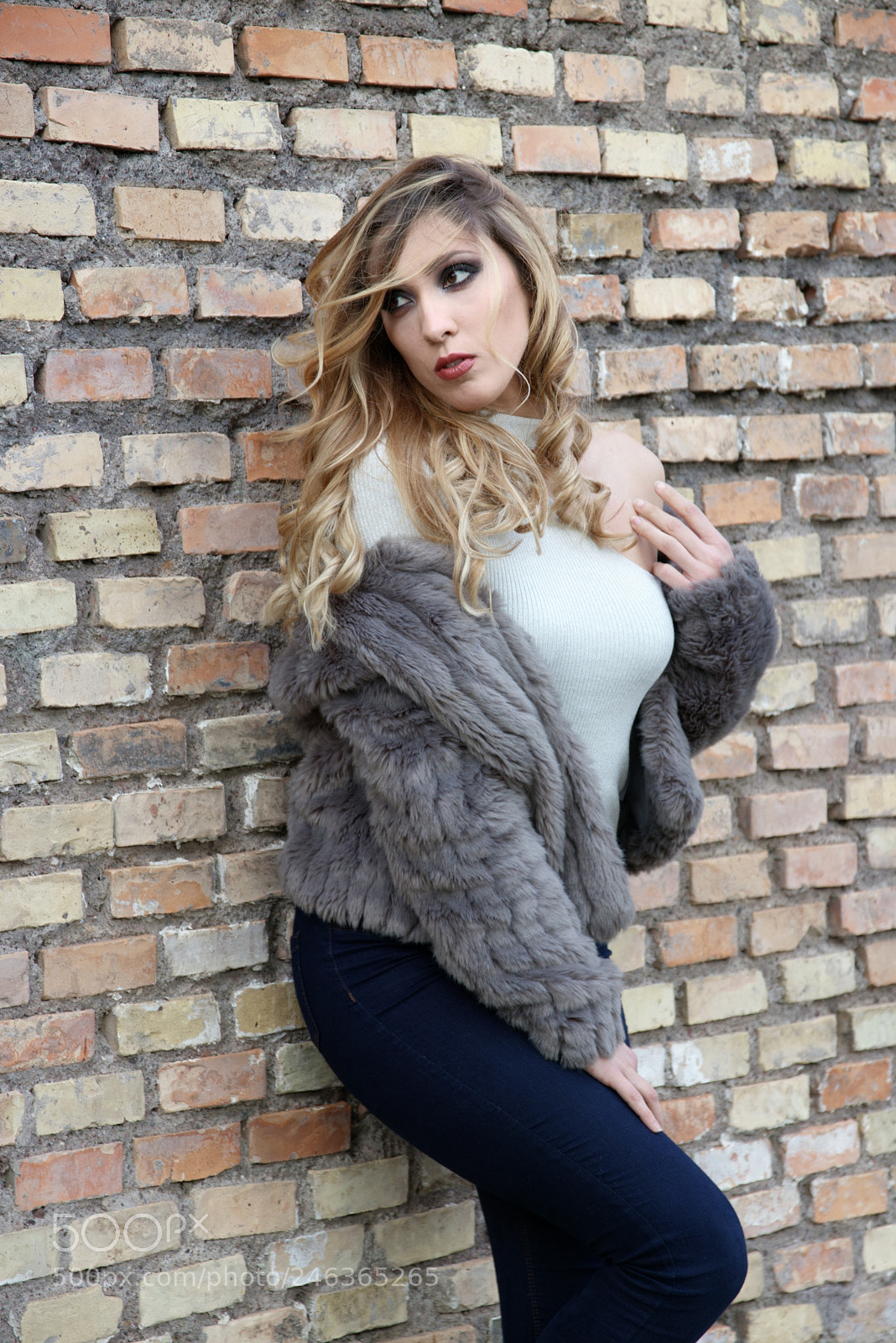 Canon EOS 77D (EOS 9000D / EOS 770D) sample photo. Celeste photography