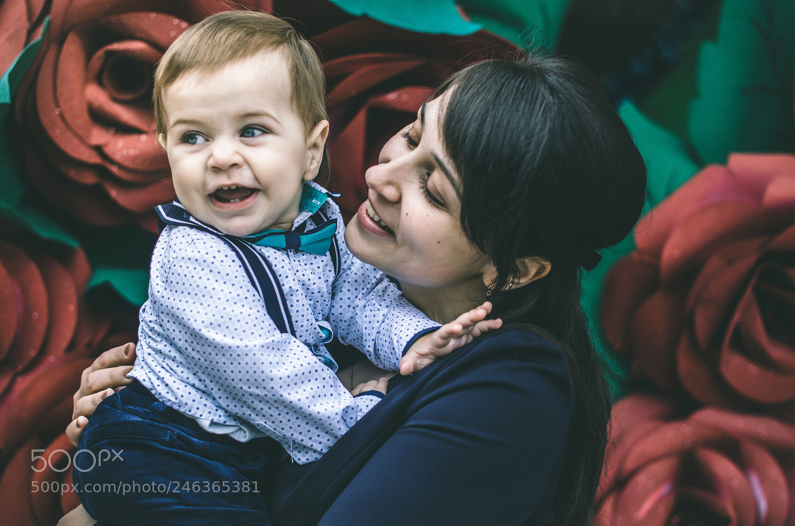 Nikon D5100 sample photo. Untitled photography