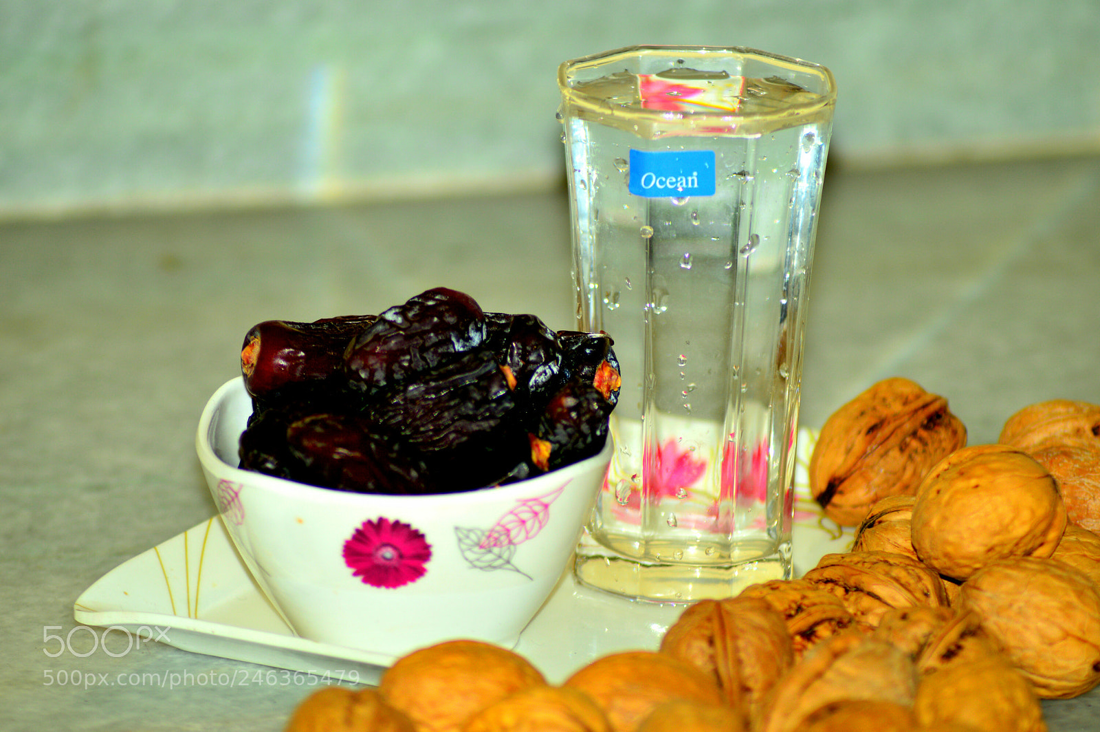 Nikon D3200 sample photo. Feast photography