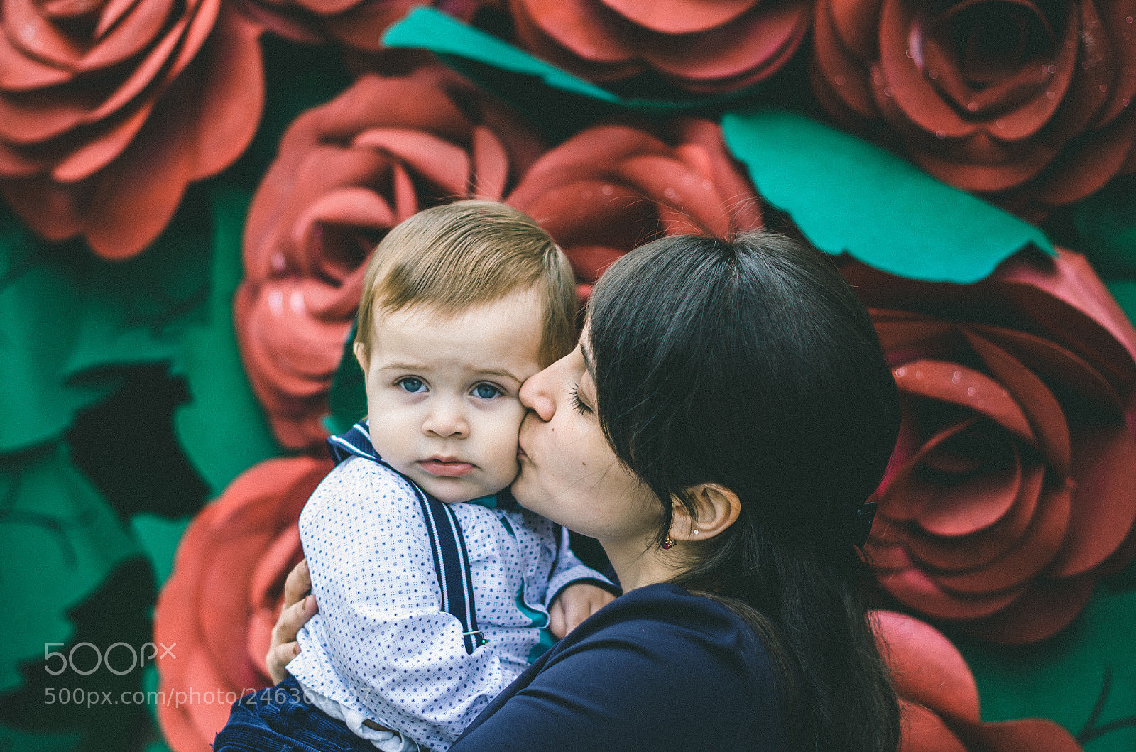 Nikon D5100 sample photo. Untitled photography
