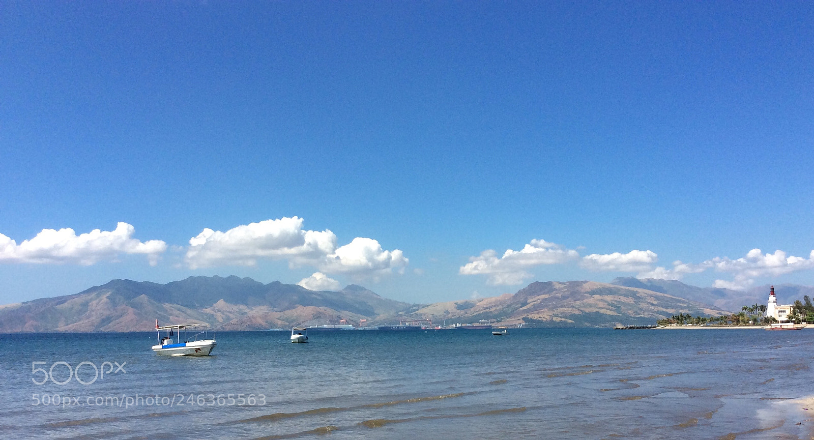 Apple iPad Air sample photo. Our field trip  photography