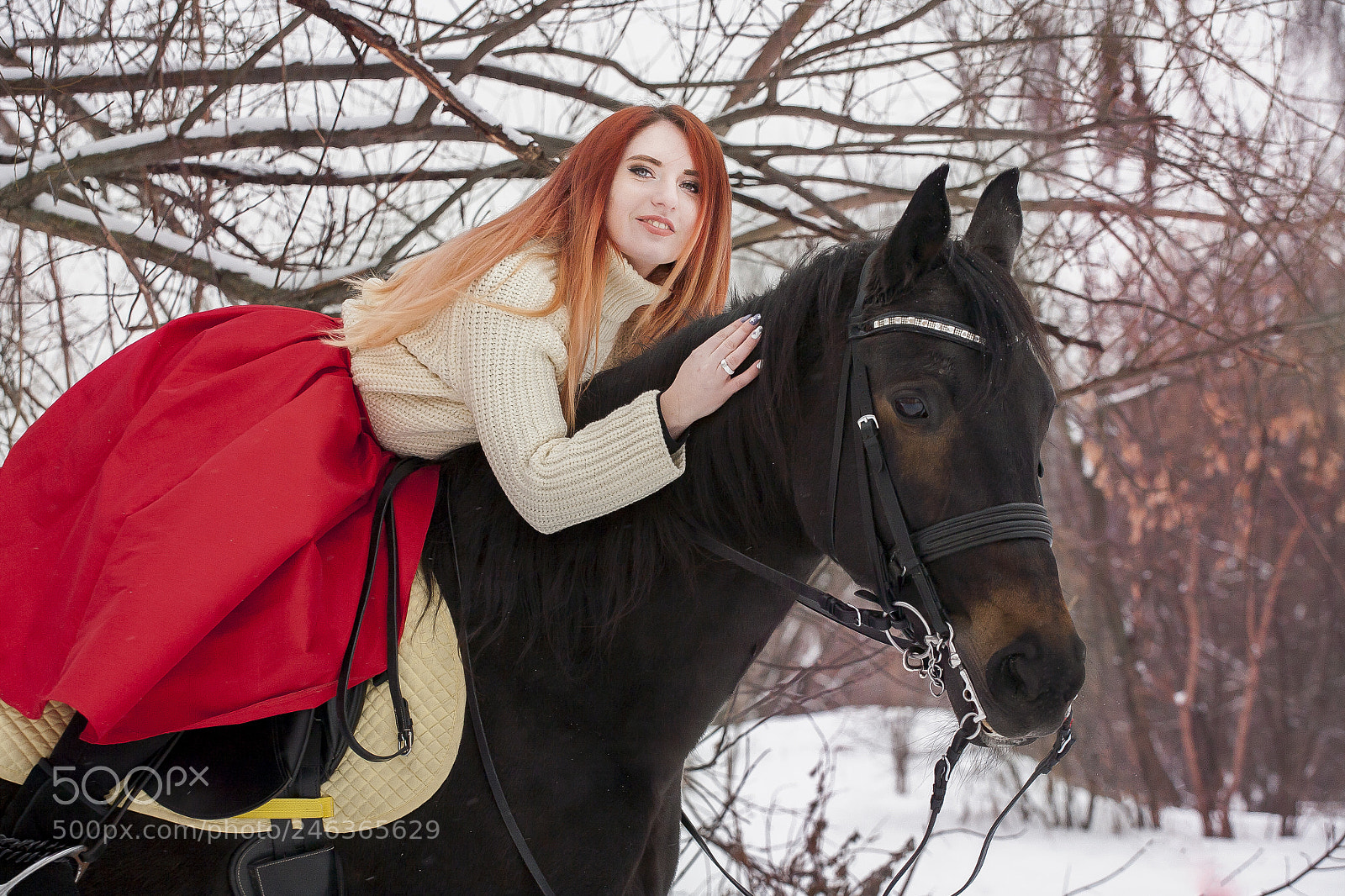 Canon EOS 5D sample photo. Леночек и Мизия photography
