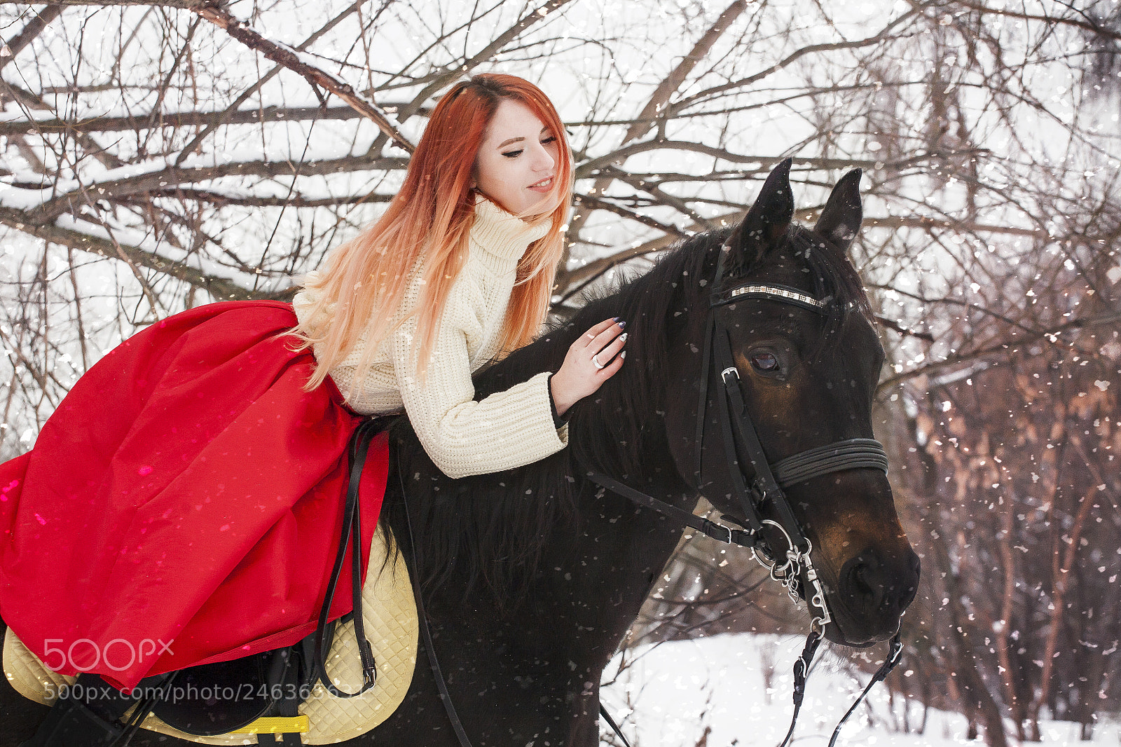 Canon EOS 5D sample photo. Леночек и Мизия photography