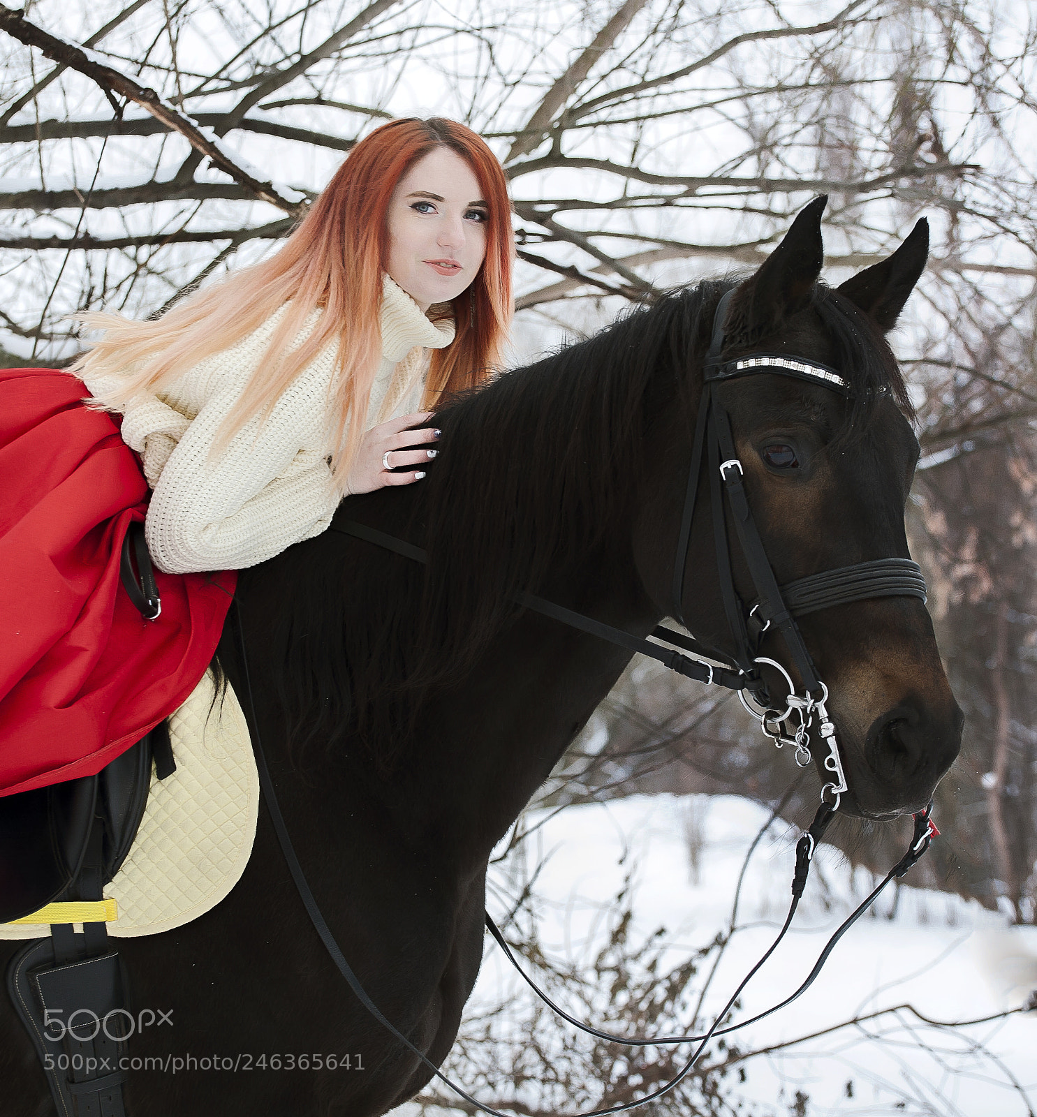 Canon EOS 5D sample photo. Леночек и Мизия photography
