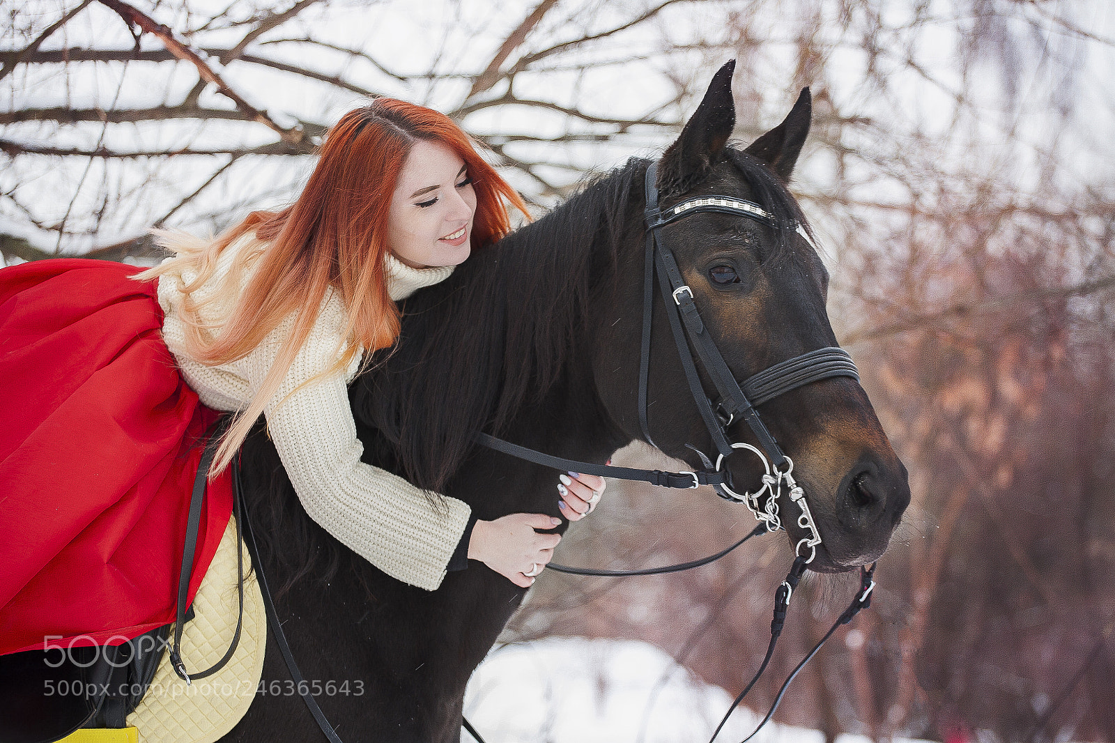 Canon EOS 5D sample photo. Леночек и Мизия photography