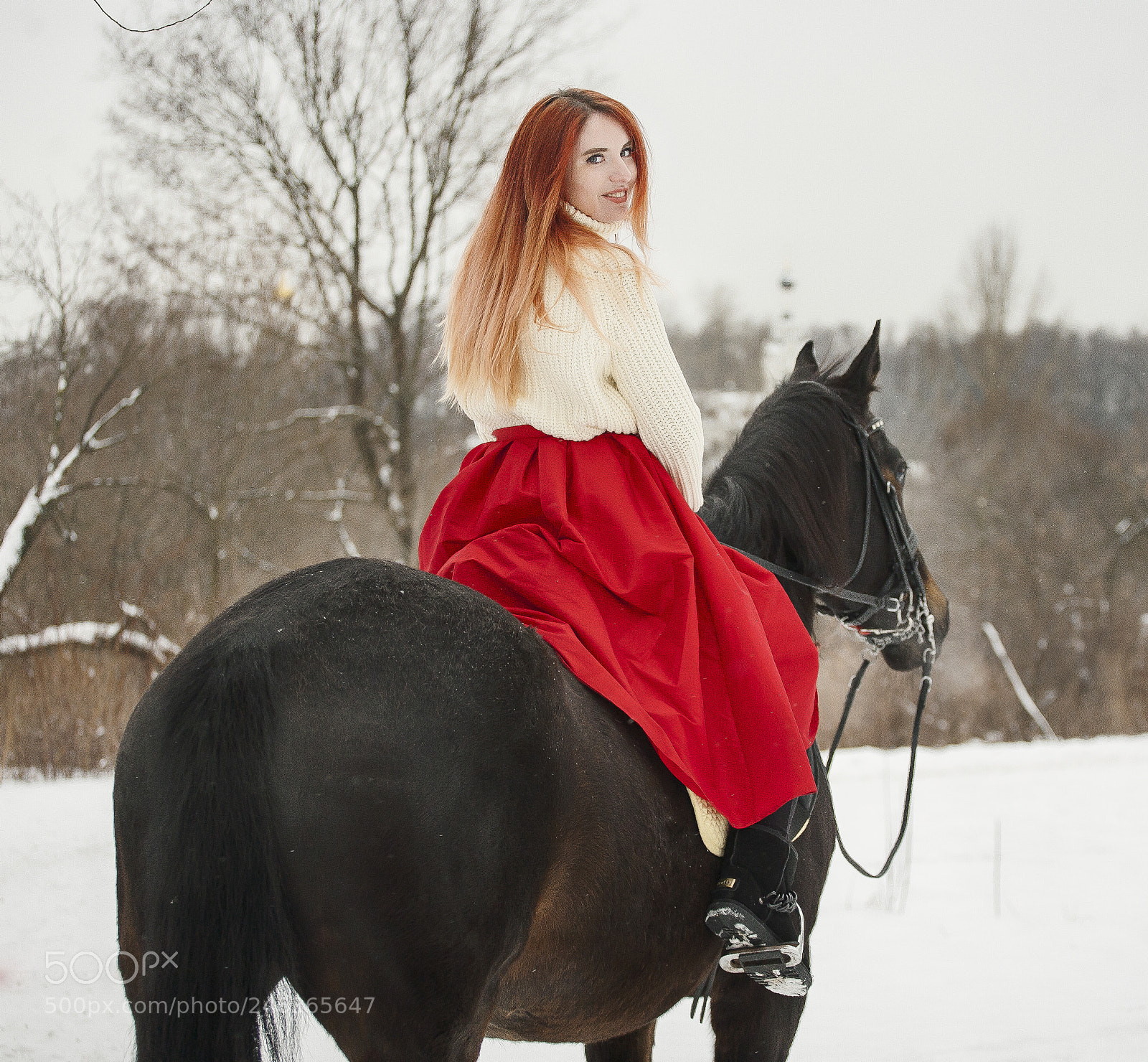 Canon EOS 5D sample photo. Леночек и Мизия photography