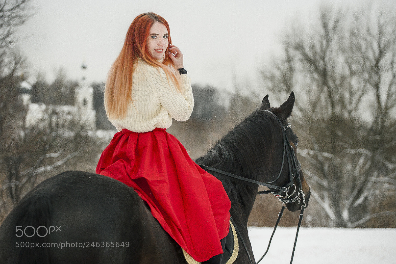 Canon EOS 5D sample photo. Леночек и Мизия photography