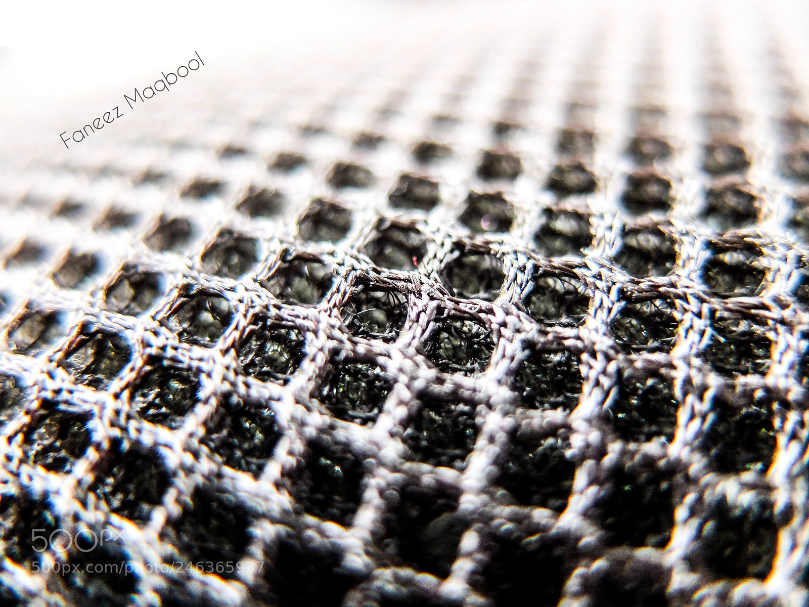 Fujifilm X20 sample photo. Chaos photography